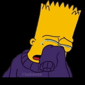 Co_Cain MC FT SMOKE WRLD