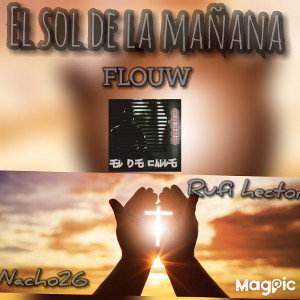 EL SOL DE LA MAÑANA 