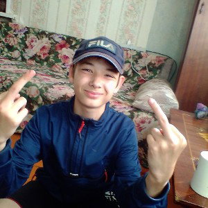 Faais мои трэки крутые