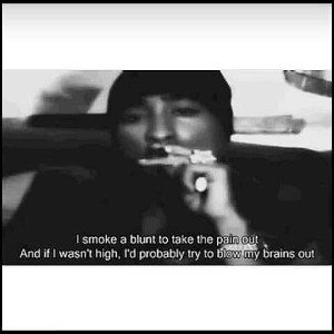 Ti - i know
