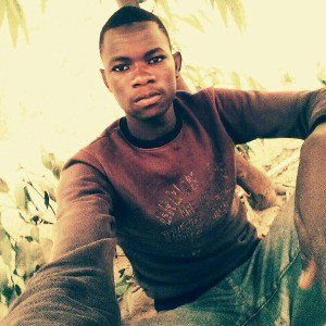 Al😍ameen_Kano_(official_music_)(bullet)