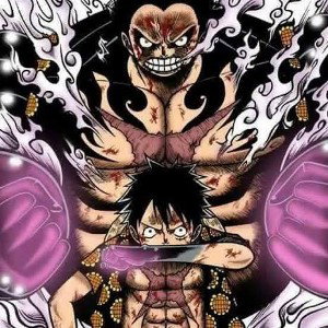 MC DZ X CT 16 _رد السريع(MC DZ prod)