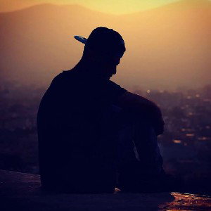Let Me Down