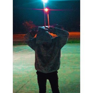 ~Autoestima_