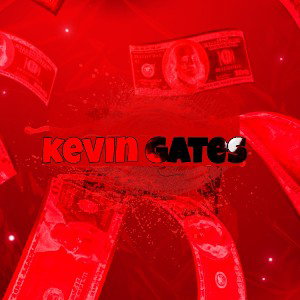 kevin gates