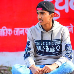 Jane Jana || Prod.by Hemant || NS Singh || Divyansh panchal 