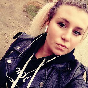 #Гелик и бмв