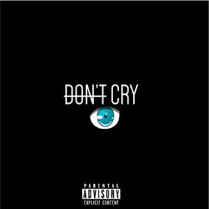 Dontcry
