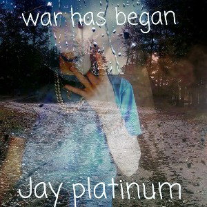 introducing jay