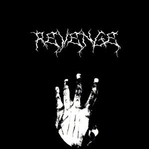 XXXTENTACION - Revenge [Instrumental]
