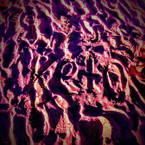 everyday prod-by-savvybeats