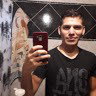 dani yarel cuanto lo siento