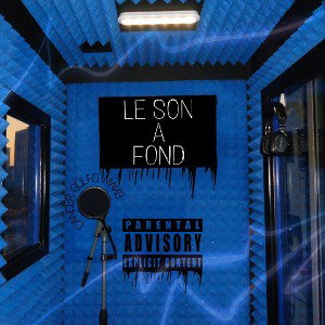 Le Son a Fond
