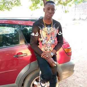 Merit j_money mission