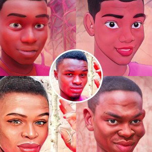 De_STAR KING_-_star king_-