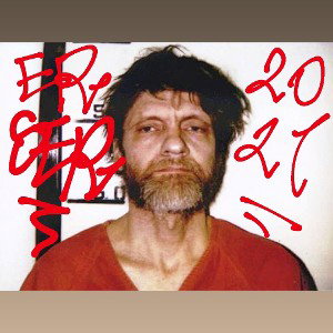 unabomber
