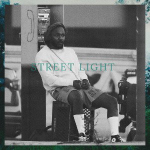 Street Light - Instrumental
