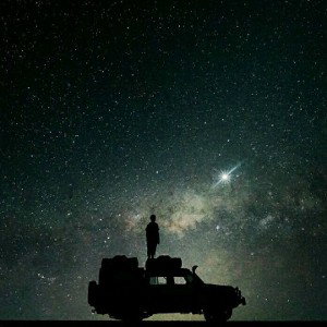 мини мини