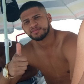 MK "só faz oq eu digo"