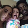 free like me 