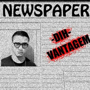 DIH - Vantagem 