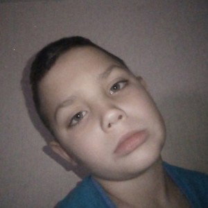 хер знает
