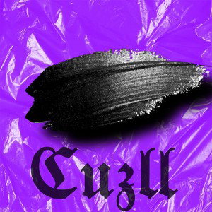 𝕮𝖚𝖟𝖑𝖑 D.m.