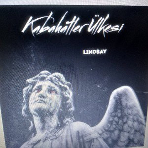 Lindsay Kabahatler Ülkesi