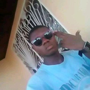 _Na_So__by_Young_Stunna_The_Trapkid