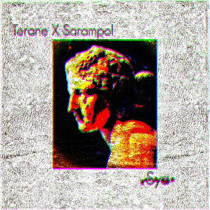 Terane X Şarampol - Sya