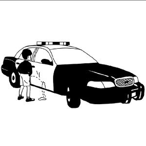 Fuck the Police