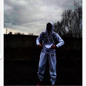 true___tapore___21век