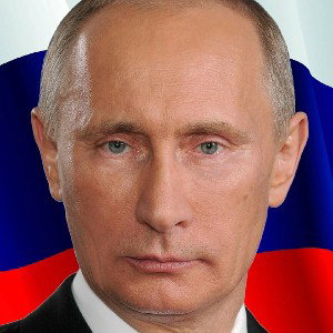 ПРИЗЕДЕНТ 