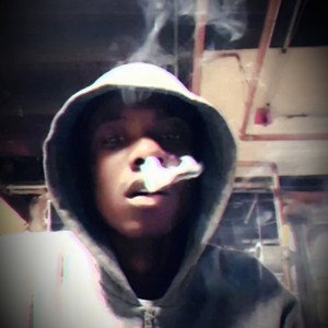 C Bank$ "Vvs" (Prod. yungpear)