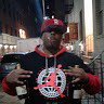 (goin ham freestyle) Killjoy feat. Drastic Measures