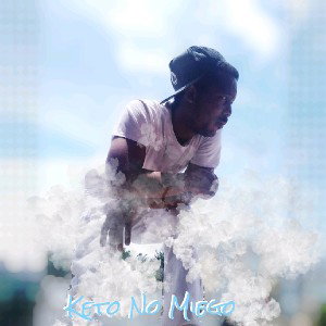 G2G comin up freestyle