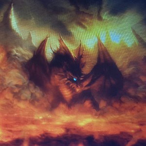 this world is like hell