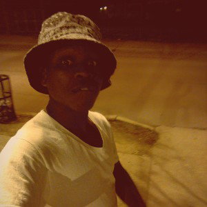 kb_o shorty  she is my diamond