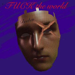 DR@KO1387 - waste my time