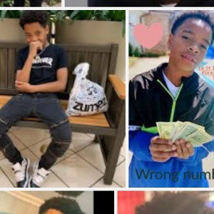 freestyle