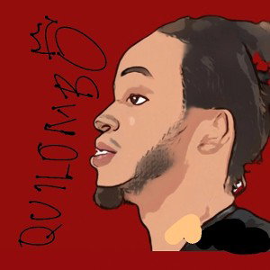 QU1L0MBO - CENA (PRÉVIA)