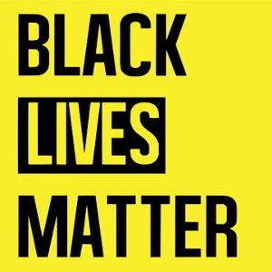 Black_lives_matter