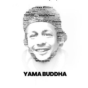 YamaBuddha-REAL