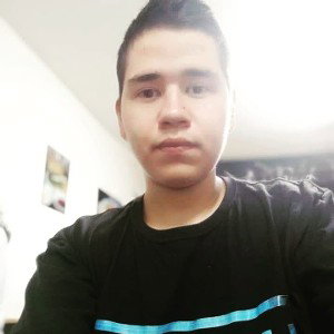 Reflexión