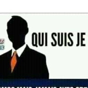 mon rap
