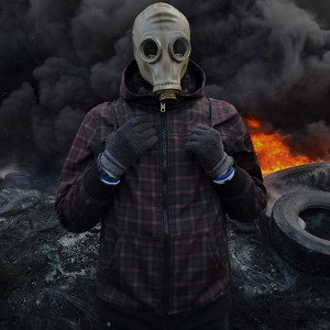мир дно 