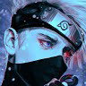 main
crew star