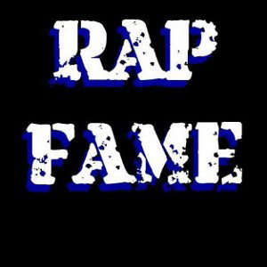Rap fame