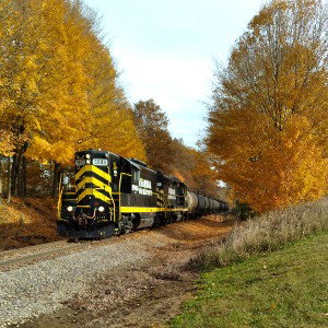 heavy freight 