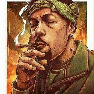 BUEN TRIP